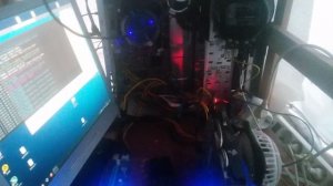 Майнинг  на солнечных панелях 2026