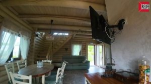 ReLife 5 | Аэросъёмка