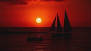 АЛЫЕ ПАРУСА. РЕБЯТА, НАДО ВЕРИТЬ В ЧУДЕСА! НОВИНКИ МУЗЫКИ 🔥РОССИЙСКИЕ ХИТЫ 2025🔥 #Топы категорий