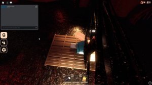 КАК ПОЛУЧИТЬ ВСЕ БЕЙДЖИ В Roblox Growth of giggle RP