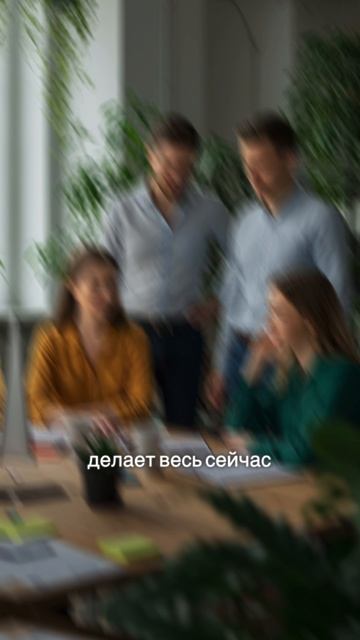 Девочка и злость в бизнесе #психологияженщины #злость #обида #личныйбренд #бизнес #девочка #ярость смотреть онлайн