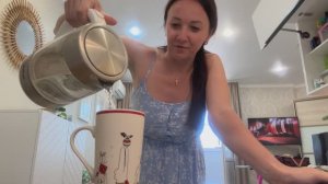 СОБИРАЮ ВЕЩИ / ПЕРЕЕЗД / Какая я Д / Как вы считаете?