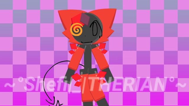 °• Cool OS EmojiCat ^^🌀•°