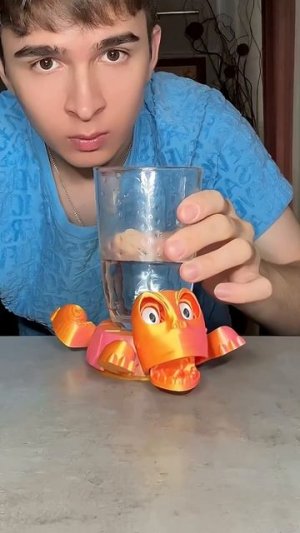 Radmiru good moments!☺️ Remix #shorts