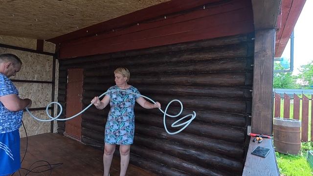 Семь раз отмерь смотреть онлайн