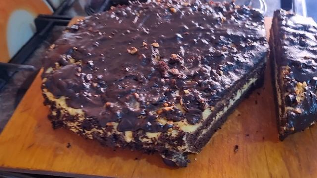 Вкусный завтрак ,пятница пришла! смотреть онлайн