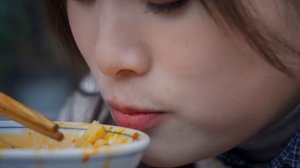 Sour Papaya – A Taste of Nostalgia for Yunnan People【滇西小哥】