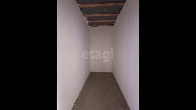 3474696 смотреть онлайн