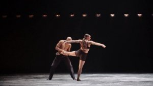 Chappell Roan - Pink Pony Club