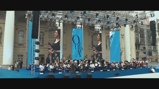 BMW_Опера_без_границ смотреть онлайн
