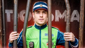 КАК ИЗБЕЖАТЬ ТЮРЬМЫ на АМАЗИНГ РП GTA CRMP