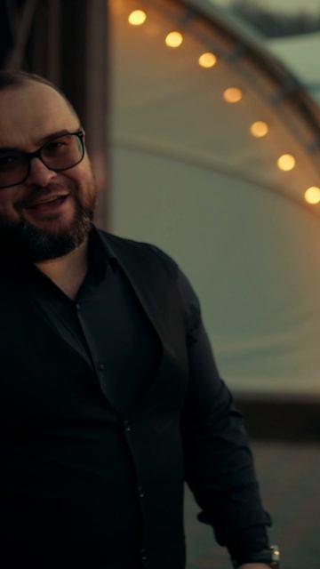 Артур Дышеков - Остановись смотреть онлайн