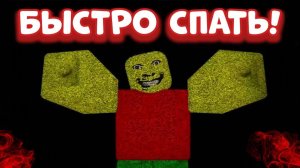 странный строгий папа (глава 1)