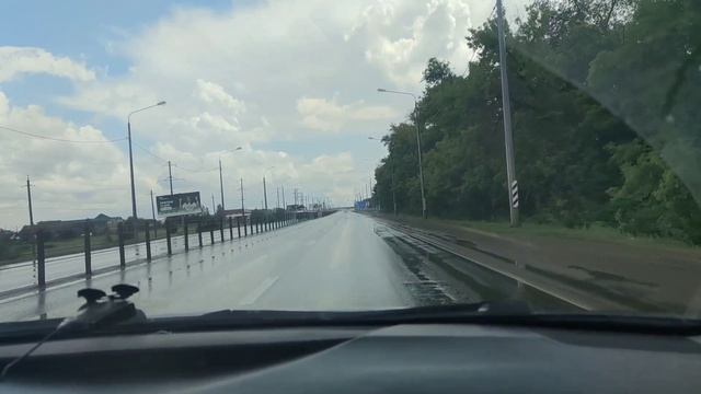 Купила курицу, обманули на 400 руб смотреть онлайн