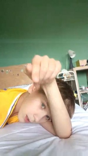 выполняю ваши задания