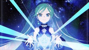 *Luna — Растры/ラストラス feat.Хатсуне Мику/初音ミク