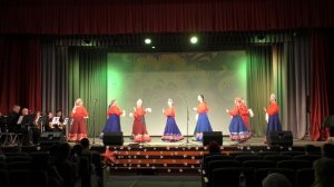 5.Защита ВКР 2025