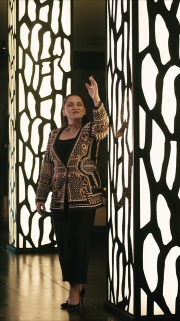 Zamirusha - Зацелую смотреть онлайн