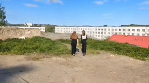 НОВИНКА!!!/Короткометражный фильм/Мёртвая невеста/СМОТРЕТЬ ТОЛЬКО НА RUTUBE