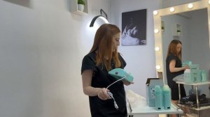 Какой выбрать воскоплав