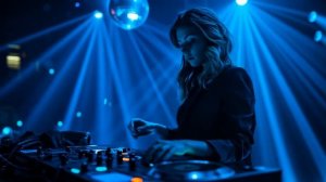 ХИТЫ 2025  😍 Танцевальная Музыка🥓 Лучшие ремиксы 🥓Слушать Музыку 2025🥓Слушать музыку бесплатно#6