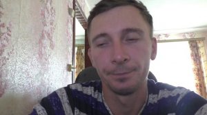 Почему планшет не хочет входить в сервис Google что делать?