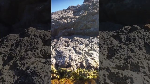 20250627 километры заброшенных пляжей смотреть онлайн