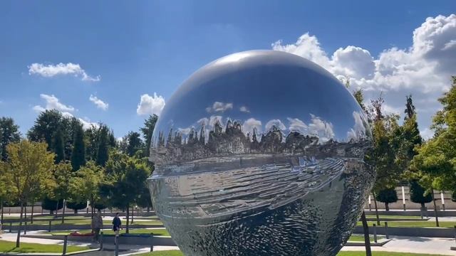 Татарская, Башкирская песня Соелудэн кем туйган