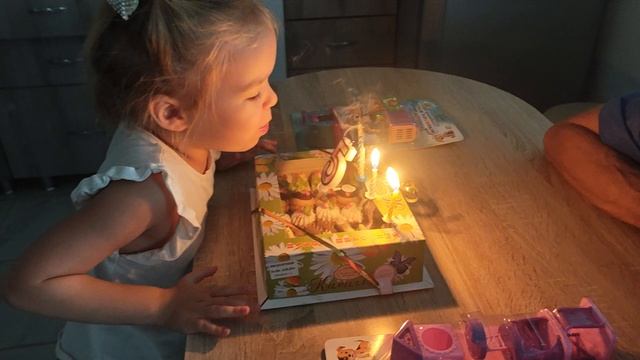 Мой день рождения в 2024 году смотреть онлайн