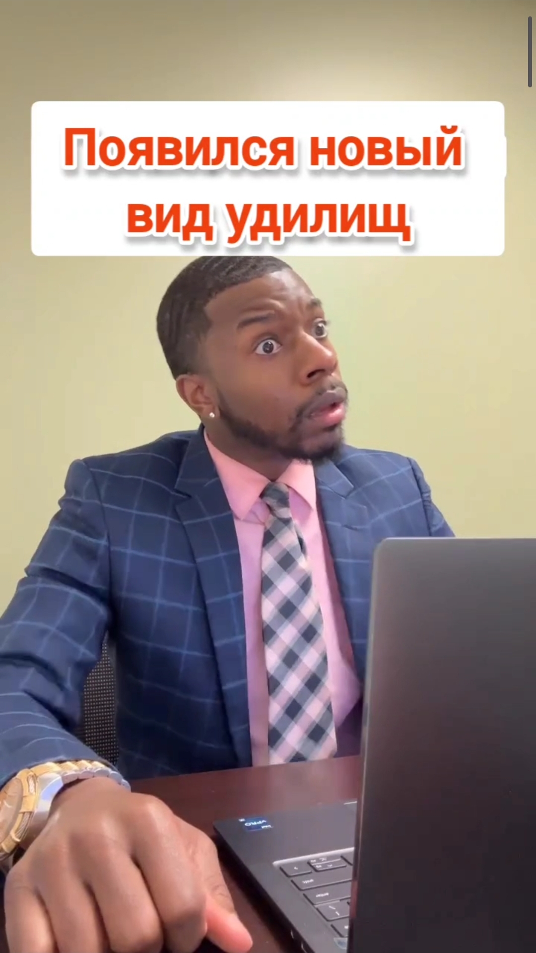 подпишись! всё о рыбалке и для рыбалки.