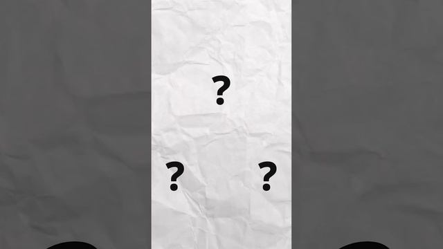 🪟🔥 ПОЧЕМУ ОКОННЫЕ МЕНЕДЖЕРЫ? #wm #linux #tiling #hyprland #archlinux смотреть онлайн