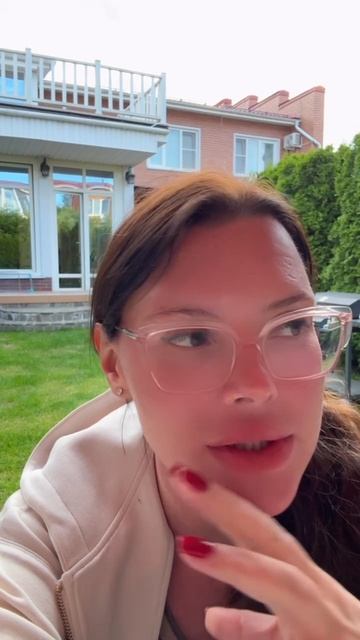 Твое бездействие — это не лень, а крик о помощи смотреть онлайн