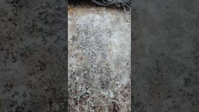 добрый день друзья 😊👋 смотреть онлайн