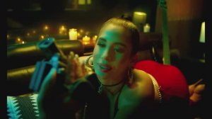 Morozoff feat Frost Project - Fire in my eyes (KalashnikoFF Mix)