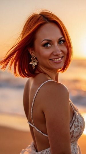 Презентация Парфюмерного ЭКО Бизнеса 27.06.2025
Спикер Олеся Белянкина