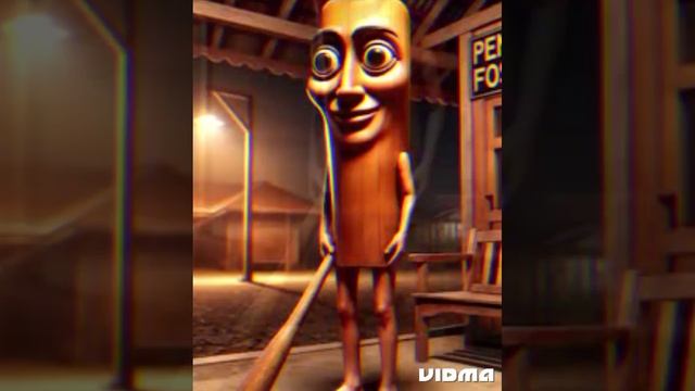 тунг тунг тунг тунг тунг сахур песня смотреть онлайн