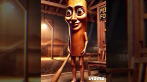 тунг тунг тунг тунг тунг сахур песня