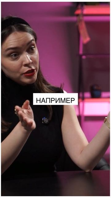 Как обида жрет жизнь девочки? #психологияженщины #обида #отношения #реализация #личныйбренд #связь смотреть онлайн