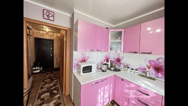 5688950 смотреть онлайн