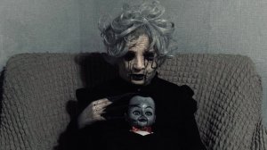 Квест «Мертвая тишина» Scream House г. Оренбург