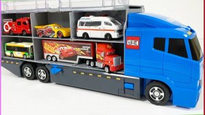 Мультики для детей про мини машинки. Детские мультики про скорую помощь. Мультики про машины