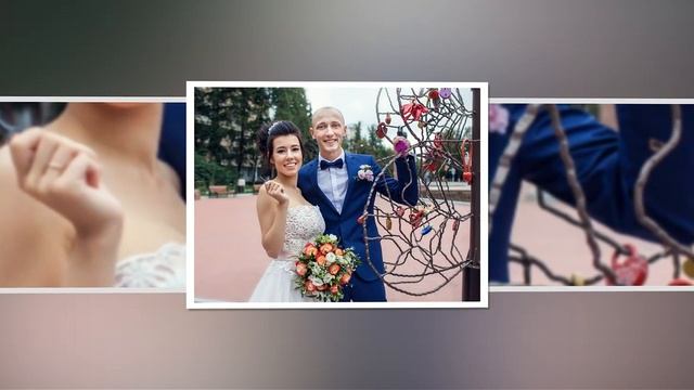 Универсальные стили для Proshow Producer бесплатно смотреть онлайн