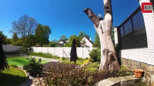 ReLife 3 | Аэросъёмка