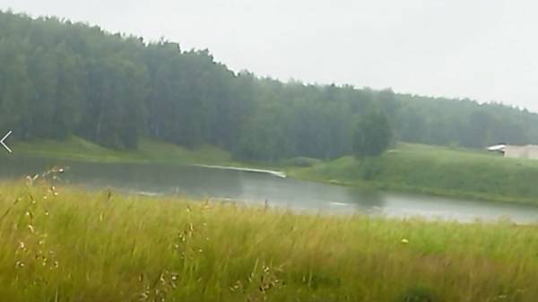 ЗАКАЗ смотреть онлайн