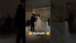 👑ЦыГаНсКаЯ ПеСнЯ По АллЕе👑