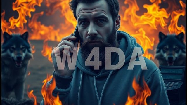 Мошенник Мансур с Диаспора, минус деньги, минус карта. смотреть онлайн