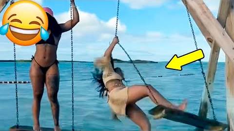 #53 Я РЖАЛ ДО СЛЕЗ 😂 20 МИНУТ СМЕХА 2025 СМЕШНЫЕ ВИДЕО😆😆😆ЛУЧШИЕ ЛЮТЫЕ ПРИКОЛЫ / АКАДЕМИЯ ЮМОРА смотреть онлайн