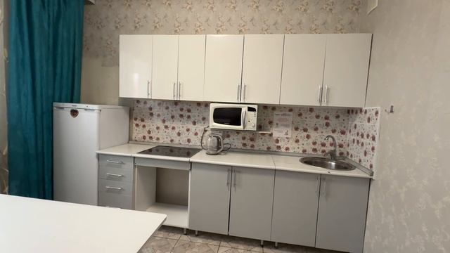 8537092 смотреть онлайн