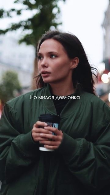 Рустам Нахушев - В прошлом, вчера смотреть онлайн