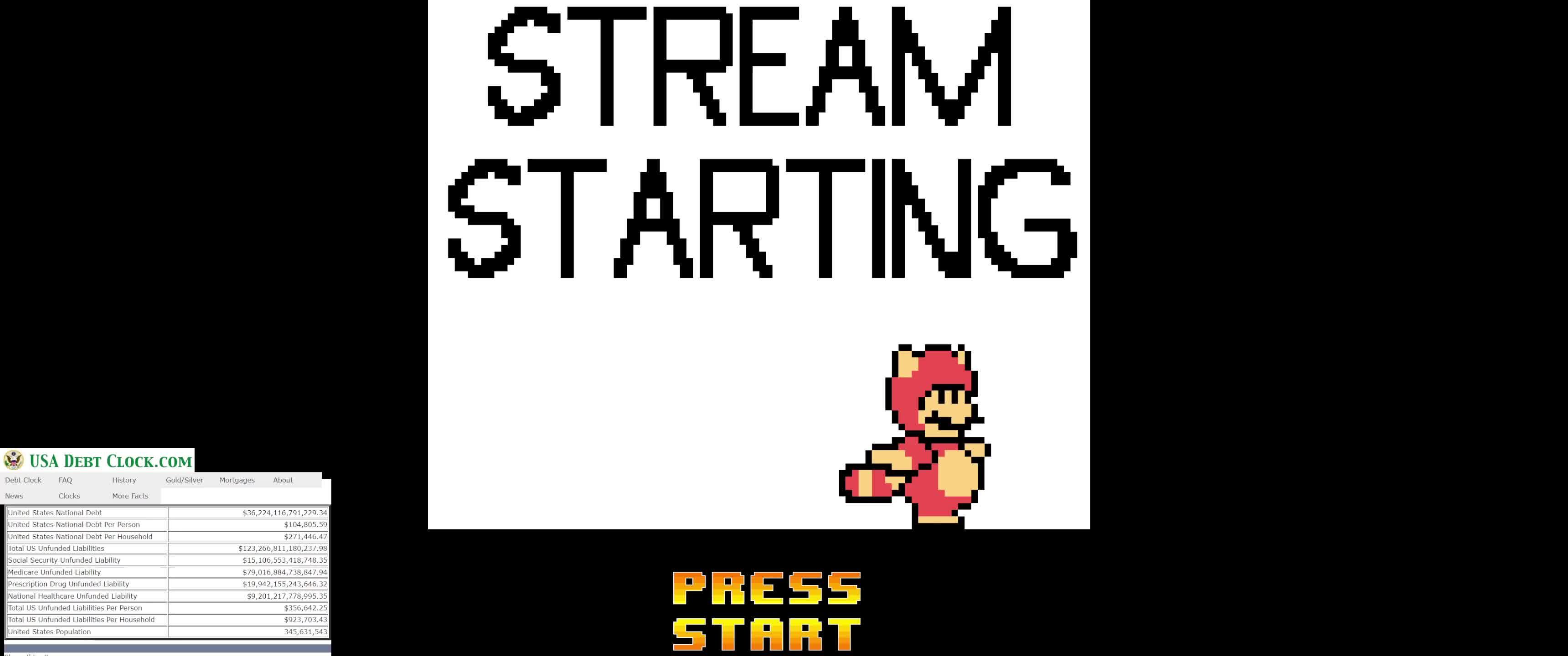 Играю в DIABLO4